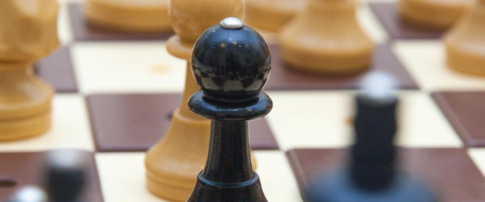 Notre charte de valeur pour les jeux d’échecs